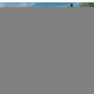 Till, Grow, Harvest: A Sustainable Food Center in Whittier, California