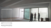 SPI headquarters