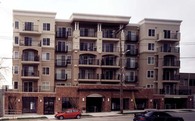 Uptown Queen Anne (Weber + Thompson)