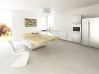 Concept Kitchen
