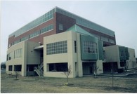 Rahway Public Library