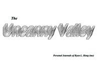 www.ryanLhong.com