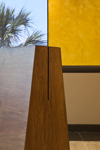 Mechitza Furniture