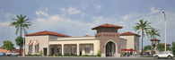Porto's Bakery | Restaurant