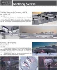 Project Page 02