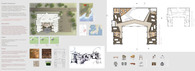 Senior Thesis : Northside Retreat