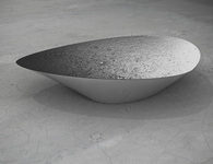 Homage to Noguchi