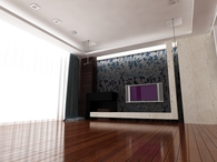 interior 5