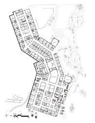 bio | harmony hospital