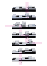 Europan 11 - San Bartolome