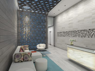 W Residences, Philadelphia