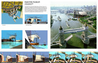 Maritime Museum