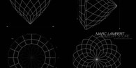 Marc Lambert Jewelry Store