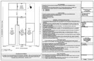 Oil to Gas Conversion