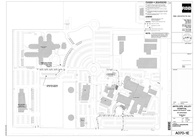 Antelope Valley Hospital Master Plan Projects Phase 1