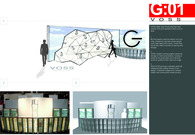 V.O.S.S. Water