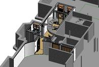 Lentine Family Wine Cellar