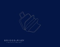 Briggs & Riley Travelware 