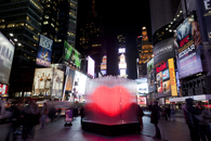 BIG Heart NYC