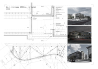 Harbourside Buildings 5 & 6