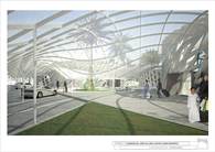 Dubai Projects