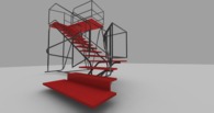 APS set design