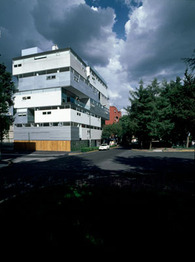Alfonso Reyes 58