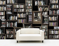 Bookshelf