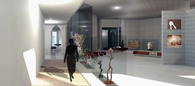 New Hope Interfaith Center