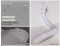 World Line [Fabrication]