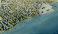 Planning Great Abaco