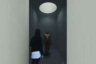 METAMORFOSI | Contemporary Art Gallery