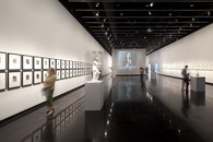 Salvador Dali Museum