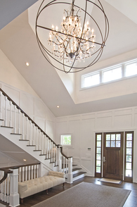 Wainscott South