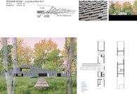 Moraine House