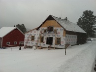 Wieniawski Performance Hall