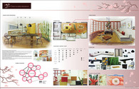Residential design