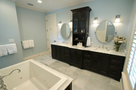 Chantilly Avenue Addition