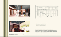 Dana Insurance Company offices