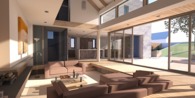 House 7
