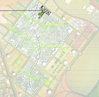 MASDAR , Abu Dhabi, UAE