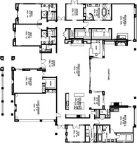 AutoCAD