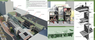 Professional & Academic Work Samples