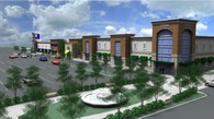Goodwill Career Center