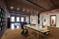 phood - photography and food lab.loft