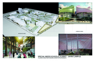 Special Needs Schools Kuwait