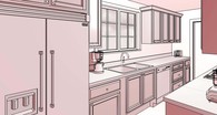 project