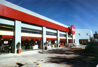 SM 432 San Vicente 