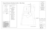 Construction Documents Project