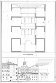 Thesis Project